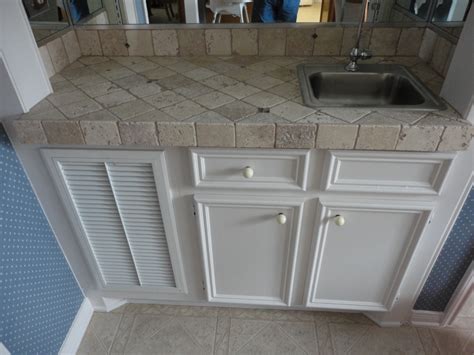 How to seal a stone tile backsplash using miracle 511 source. How to Seal a Stone Tile Backsplash Using Miracle 511 ...