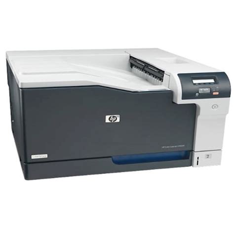 This download includes the hp print driver, hp printer utility and hp scan software. პრინტერი HP Color LaserJet Professional CP5225 Printer | CE710A | CE710A | HP- | საბეჭდი ...