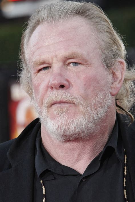 Nick Nolte Movies Nick Nolte List Of Movies And Tv Shows Tvguide