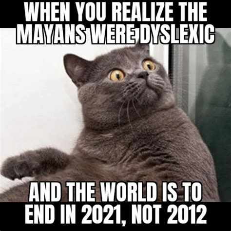 A Collection Of The Funniest 2021 Memes Funtastic Life
