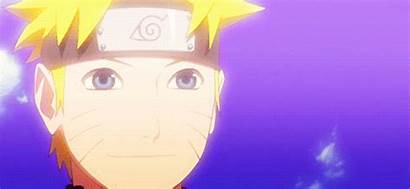 Naruto Thank Bringing Hope Don Perfect Know