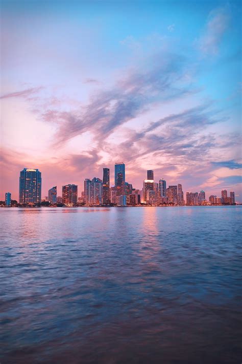 Beautiful surf beach image high resolution. 100+ Beautiful Miami Pictures | Download Free Images on ...