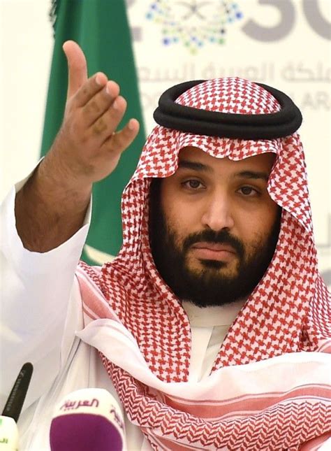 928 928 0 0 0. Oil Change: Affluent Saudi Arabia Goes to Work | Saudi ...
