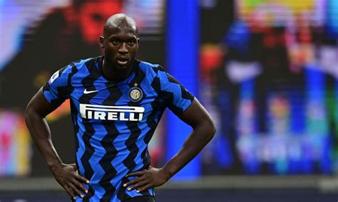 My thoughts are with him, his girlfriend, his two kids and his family,” lukaku told reporters at the end of the match. INTER, c'è vita oltre LUKAKU? Da ERIKSEN seconda punta al ...