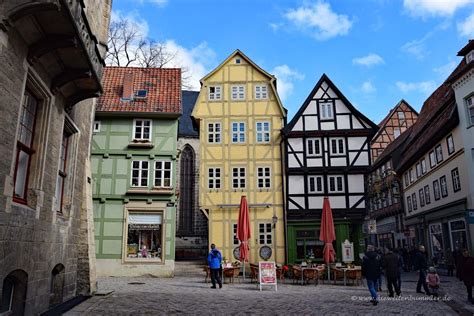 Image result for altstadt quedlinburg images | German ...