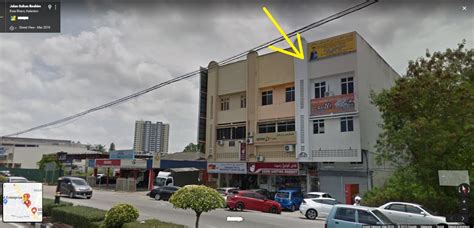 Wakaf bharu merupakan sebuah pekan dan daerah di jajahan tumpat, kelantan. Lot kedai 3 tingkat, depan Pejabat Pos, Jalan Sultan ...