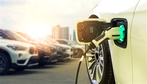 5 Pros And Cons Of Electric Cars You Should Know About Motor Era