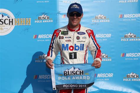 Kevin harvick has added xfinity and truck races to his schedule this season. NASCAR Cup Series: Kevin Harvick takes pole for 2018 ...