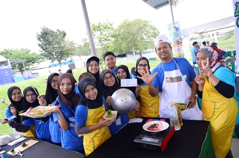 Pagescommunity organizationcommunity servicehari peladang, penternak dan nelayan kebangsaan. HARI PELADANG, PENTERNAK DAN NELAYAN KEBANGSAAN BAKAL ...