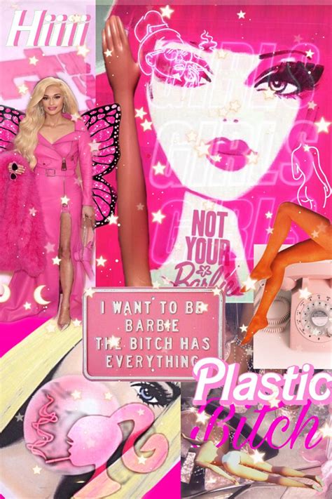 Barbie Wallpaper Aesthetic Free Download Barbie Dolls Hd Wallpaper
