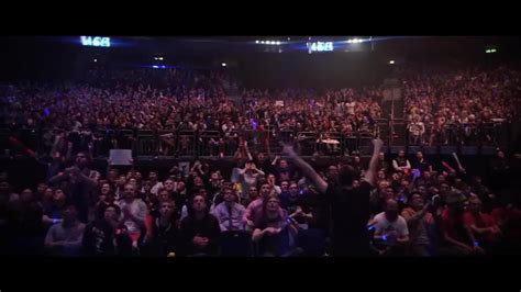 Laugh out loud hilarious videos to brighten your - One News Page VIDEO