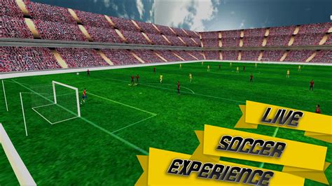 7 Best Ultimate World Soccer League 2020 Android Power Hub