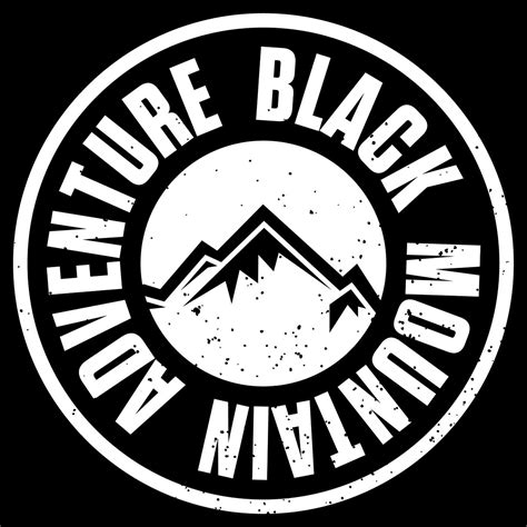 Black Mountain Adventure Kemmel 2023 Alles Wat U Moet Weten Voordat