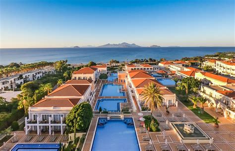 porto bello royal kos grecja opis hotelu tui biuro podróży
