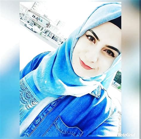 Turbanli Sevgi Ifsa Hijab Sexy Girl Unveil Photo X Vid Com