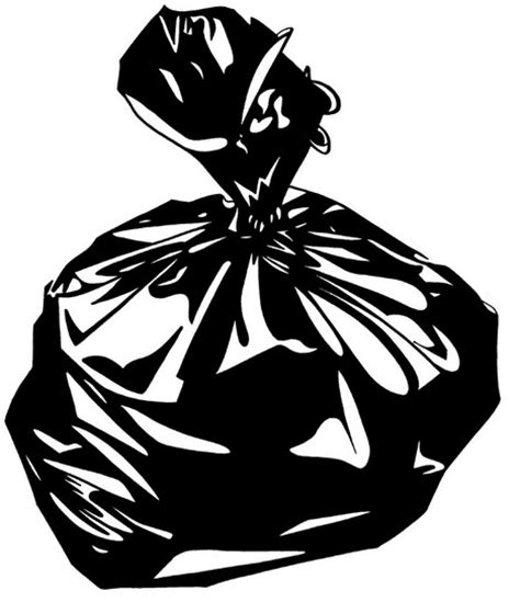 Garbage Bags Clipart 20 Free Cliparts Download Images On Clipground 2024
