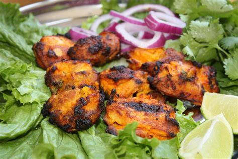 30 Of The Best Ideas For Chicken Appetizers Indian Best Recipes Ideas