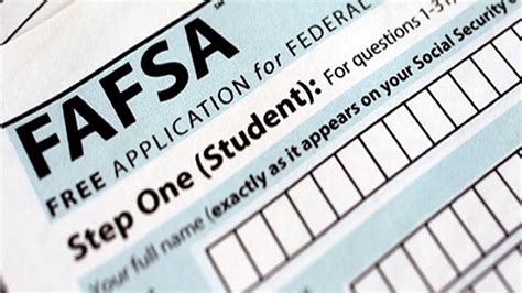 La nueva temporada de falsa identidad retoma la trama dos años después del final de suspenso de su primera entrega, que culminó con la huida de diego (franco) e isabel (sodi) y sus hijos a los estados unidos tras la persecución de mateo (yáñez). FAFSA deadline moved due to illness | WATE 6 On Your Side