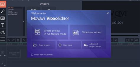 Activation Key Or Crack For Movavi Video Editor Mac Desktop Sexwopoi