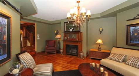 Check spelling or type a new query. Desain Ruang Tamu 3x3 - Desain Interior Terbaru