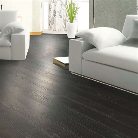 Your search for mohawk engineered hardwood review will be displayed in a snap. BuildDirect®: Mohawk Flooring Engineered Hardwood ...