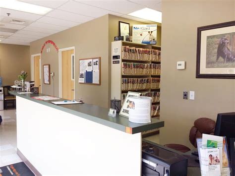 Destiny o'brien joined the jm pet vet clinic veterinary team adding her medical and surgical expertise to the group. All of our locations offer high quality general veterinary ...