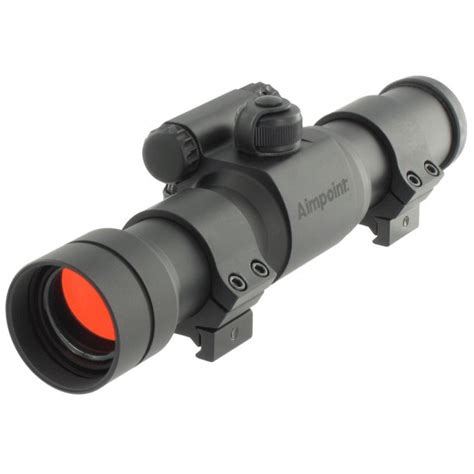 9000l Red Dot Sight From Aimpoint Buy Cheap Right Here