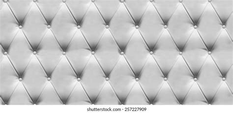 6791 Quilted Leather Images Stock Photos And Vectors Shutterstock