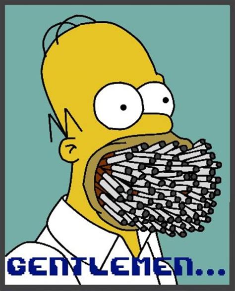 620 x 346 jpeg 15 кб. Image - 432759 | Gentlemen | Know Your Meme