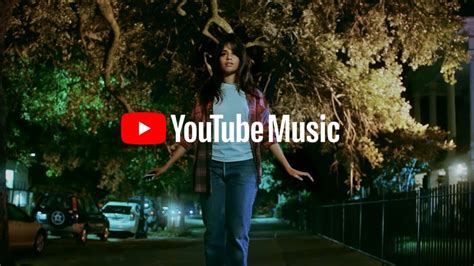 YouTube Music Canlı Şarkı Sözleri Özelliğine Kavuştu Hardware Plus HWP