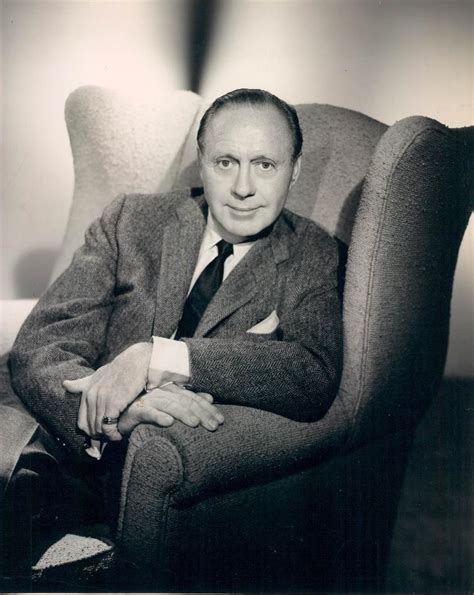 A collection of inspirational jack benny quotes to make you smile and inspire you. Jack Benny Quotes 39. QuotesGram