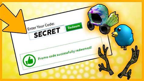 Godaddy promo code august 2019. *SEPTEMBER-OCTOBER* ROBLOX PROMO CODES (Working 2019 ...