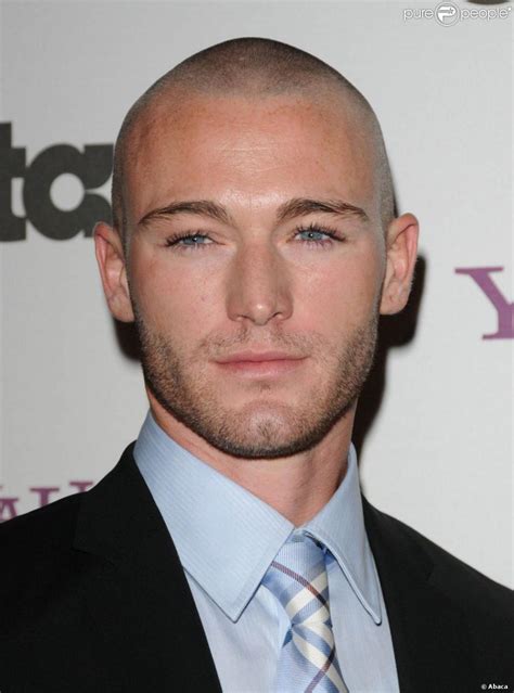 Jake Mclaughlin Purepeople