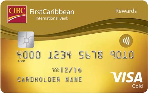 The visa card generator generates valid visa credit card numbers and all the necessary details of an individual account like name, country, cvv, and expiry date. Where is the issue number on a Visa debit card? - Quora