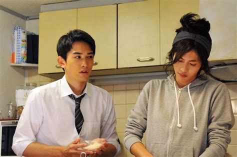 劇団exile出身で、俳優の町田啓太さん。 様々なドラマや映画に出演をし、最近では「ガッタン ガッタン それでもgo」に主演するなど、主要キャストとして活躍をしています。 町田啓太さんは、1990年7月4日、群馬県吾妻郡東吾妻町にて誕生しました。 町田啓太、弾ける笑顔で視聴者を虜に 『女子的生活』志尊淳と ...