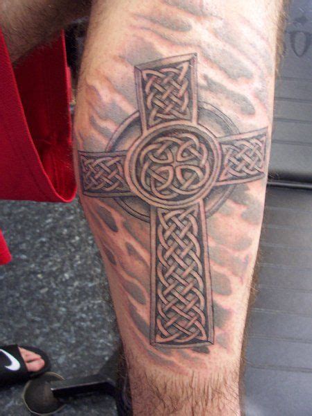 Irish Jay Tattoo Lous Irish Tattoos New Tattoos I Tattoo Tatoos