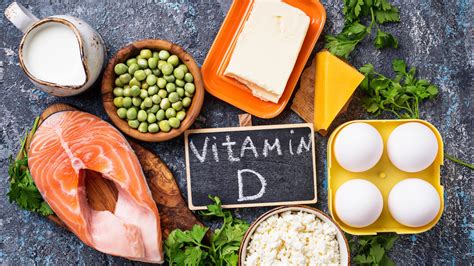 Intensifying Incidence Of Vitamin D Deficiency To Spur Global Vitamin D