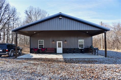 1995 Guy Hodge Road, Marion, KY 42064 | LandWatch