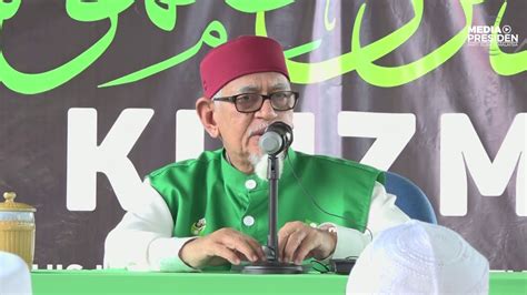 Guru ke daerah ini selepas memegang jawatan. Dunia Islam Masa Kini - Dato' Seri Tuan Guru Haji Abdul ...