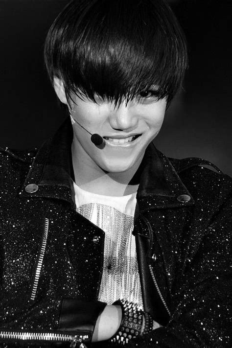 Check spelling or type a new query. Day 15- cute or sexy Kai | EXO (엑소) Amino