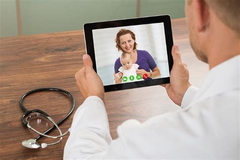 Post Acute Care The Complete Virtual Health Platform Careclix