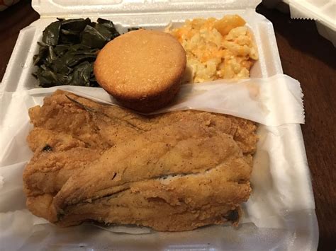 See 341 unbiased reviews of 4coffee soul food, rated 5 of 5 on tripadvisor and ranked #6 of 512 restaurants in split. JonJax - Soul Food - 356 10th Ave, Paterson, NJ ...