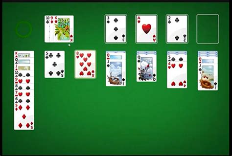 How To Win Solitaire Every Time Video