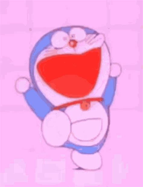 Doraemon ドラえもん  Doraemon ドラえもん アニメ Discover And Share S