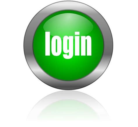 Login Logo Logodix