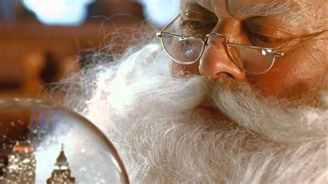 Coca cola werbung blech schild weihnachtsmann weihnachten deko. Coca Cola Weihnachten 2010 Werbung HD - YouTube