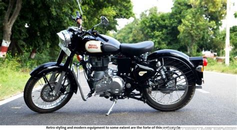 Home gallery wallpaper gallery royal enfield classic 350 hd wallpapers. Royal Enfield 4k Wallpapers - Royal Enfield Classic 350 Hd ...