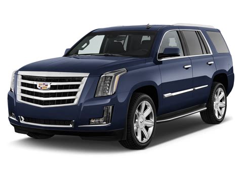 Cadillac Png