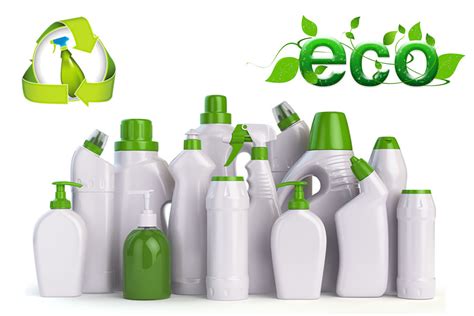 Natural And Eco Friendly Cleaning Products For The Green Home Eh Clean