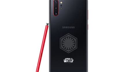Starplus is an indian general entertainment pay television channel owned by star india, a wholly owned subsidiary of the walt disney company india. سامسونج تعلن عن الإصدار الخاص من هاتف Galaxy Note 10 Plus ...